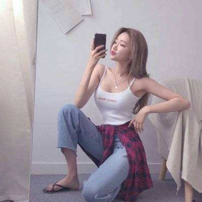 咔叽探险队变态版下载